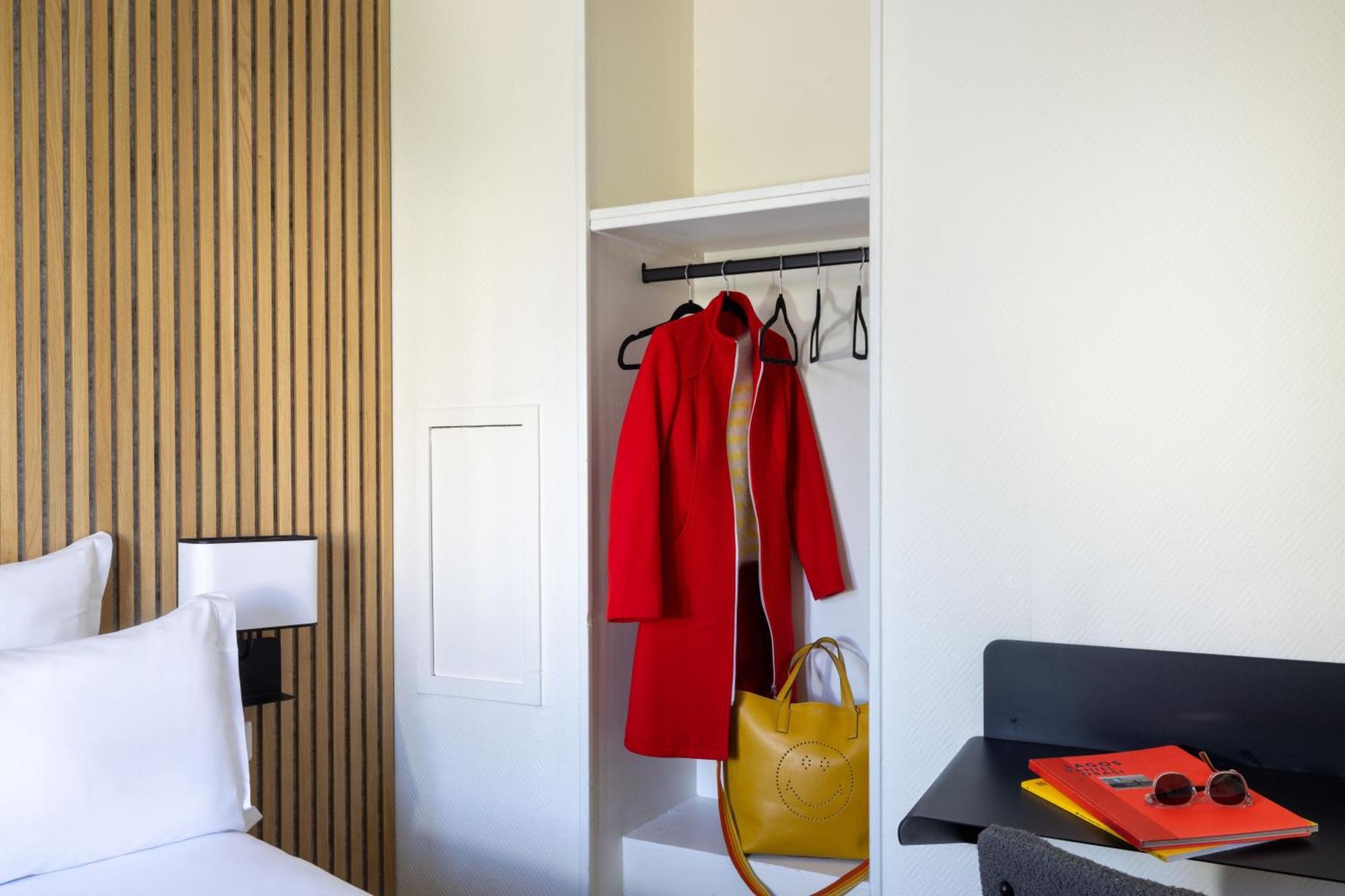 Triple Room,1599643036:JPEG