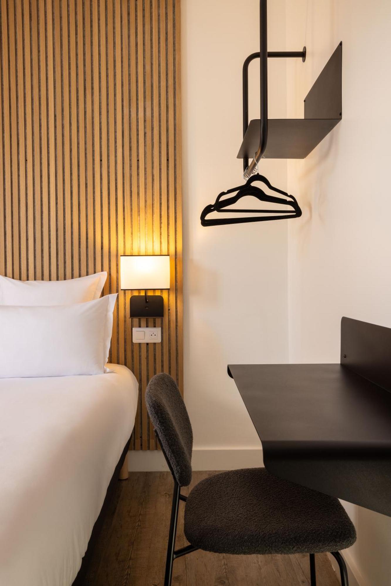 Twin Room,1599643050:JPEG