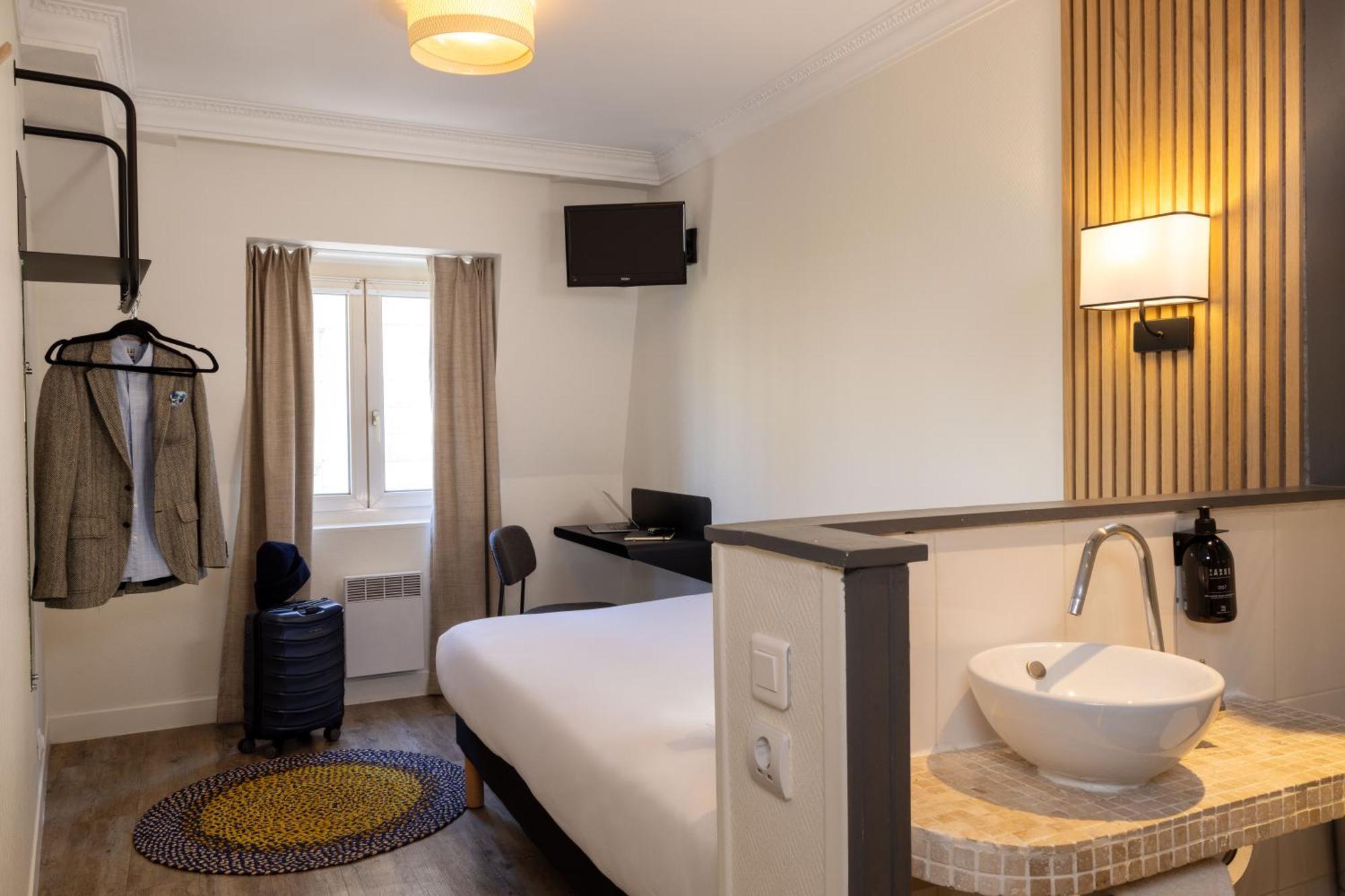 Single Room,1599643067:JPEG